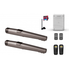 Fadini DARDO 430 Kit 230 Vac 2.8 m